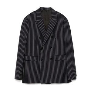 Celine Men Wool Jacket